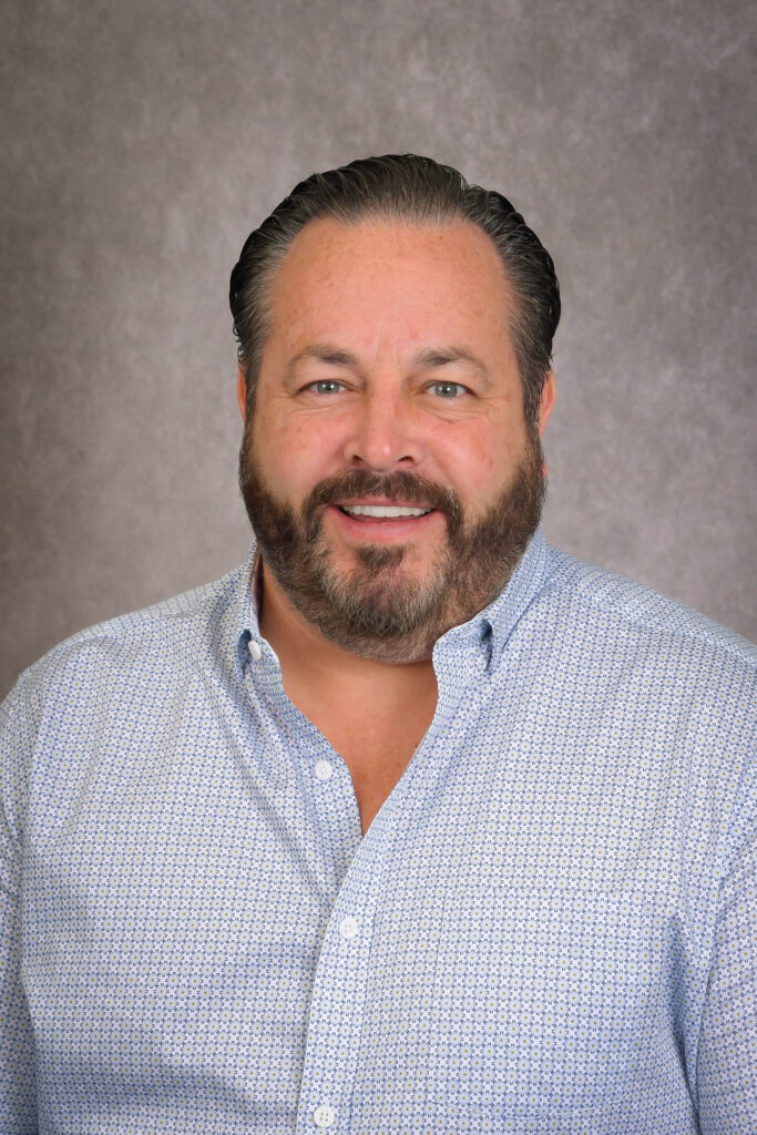 A dynamic leader with over 20 years in Fintech, Greg has a track record of accelerating sales, scaling portfolios, and driving revenue growth. He began in mortgage banking before transitioning to merchant cash advance in 2008, where he built and managed a $280M portfolio. Now at Clara Capital, Greg applies his deep industry expertise to expand the ISO sales division and strengthen market positioning. Outside of work, he is passionate about boating, traveling, and coaching.
