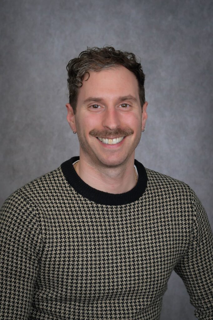 Noah brings a unique blend of creativity, entrepreneurship, and real-world experience to Clara Capital. After earning a BSBA in Real Estate from the University of Denver and touring as a musician, he launched his own business and worked closely with small business owners. His passion for people and problem-solving led him to SMB financing, where he thrives on helping entrepreneurs succeed. Outside of work, Noah enjoys reading, learning guitar, and diving deep into music.