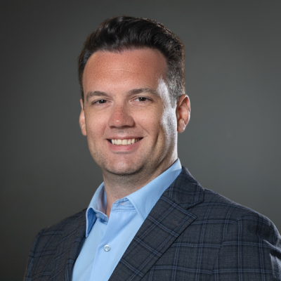 Anthony brings more than a decade of experience in finance, accounting, business intelligence, and strategic planning to his role as Senior Vice President of Finance at Clara Capital. He has a proven track record of improving financial operations, enhancing reporting, and leveraging data to drive business growth. Prior to joining Clara, Anthony held senior finance leadership positions at Echelon Payment Solutions and Reliant Funding. He earned a Bachelor of Science in Accounting from SUNY Old Westbury.