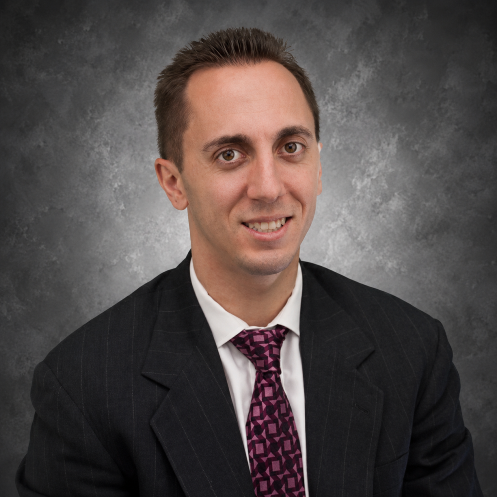Jonathan brings more than a decade of financial services experience to Clara Capital, specializing in credit analysis, risk assessment, and underwriting. He is dedicated to understanding business performance and making sound credit decisions that support responsible growth. Jonathan earned his Bachelor’s degree in Accounting from Christopher Newport University, where he played collegiate basketball. He brings the discipline, teamwork, and competitive mindset developed on the court to his role at Clara.
