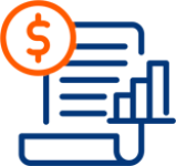 icon_bank-statements