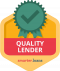 qualitylender